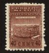 Stamp ID#148804 (1-115-260)