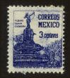Stamp ID#148815 (1-115-271)