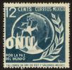 Stamp ID#148571 (1-115-27)