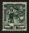 Stamp ID#148829 (1-115-285)