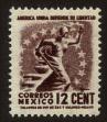 Stamp ID#148835 (1-115-291)