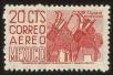 Stamp ID#148842 (1-115-298)