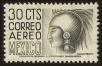 Stamp ID#148843 (1-115-299)