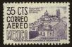 Stamp ID#148844 (1-115-300)
