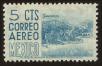 Stamp ID#148845 (1-115-301)