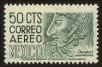 Stamp ID#148846 (1-115-302)