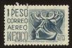 Stamp ID#148847 (1-115-303)
