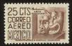 Stamp ID#148848 (1-115-304)
