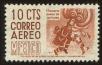 Stamp ID#148850 (1-115-306)