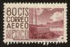 Stamp ID#148851 (1-115-307)