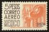 Stamp ID#148852 (1-115-308)