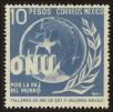 Stamp ID#148574 (1-115-30)