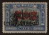 Stamp ID#148866 (1-115-322)
