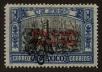 Stamp ID#148874 (1-115-330)