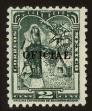 Stamp ID#148876 (1-115-332)
