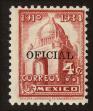 Stamp ID#148877 (1-115-333)