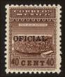 Stamp ID#148881 (1-115-337)