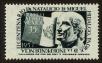 Stamp ID#148885 (1-115-341)