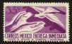 Stamp ID#148886 (1-115-342)