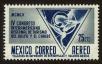 Stamp ID#148887 (1-115-343)