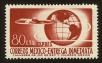 Stamp ID#148891 (1-115-347)