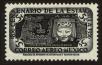 Stamp ID#148892 (1-115-348)