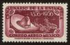 Stamp ID#148896 (1-115-352)