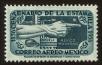 Stamp ID#148897 (1-115-353)