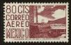Stamp ID#148898 (1-115-354)