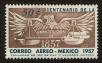 Stamp ID#148899 (1-115-355)
