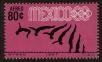 Stamp ID#148909 (1-115-365)