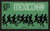 Stamp ID#148910 (1-115-366)