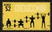 Stamp ID#148911 (1-115-367)