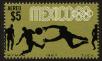 Stamp ID#148912 (1-115-368)