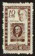 Stamp ID#148580 (1-115-36)