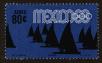 Stamp ID#148916 (1-115-372)