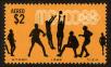 Stamp ID#148918 (1-115-374)