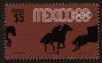 Stamp ID#148919 (1-115-375)