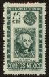 Stamp ID#148581 (1-115-37)