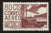 Stamp ID#148927 (1-115-383)