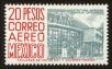 Stamp ID#148929 (1-115-385)