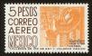 Stamp ID#148931 (1-115-387)