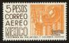 Stamp ID#148932 (1-115-388)