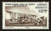 Stamp ID#148935 (1-115-391)
