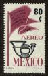 Stamp ID#148936 (1-115-392)