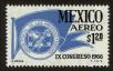 Stamp ID#148937 (1-115-393)