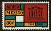 Stamp ID#148939 (1-115-395)