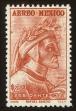 Stamp ID#148943 (1-115-399)