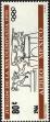 Stamp ID#148946 (1-115-402)