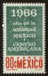 Stamp ID#148949 (1-115-405)